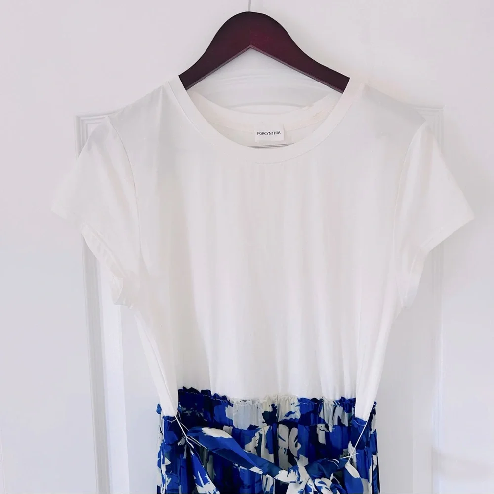 ForCynthia Women’s Dress‎ Size XL